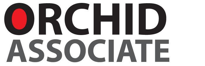 Orchid Associate